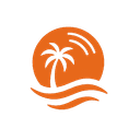 Vocal SoCal Logo